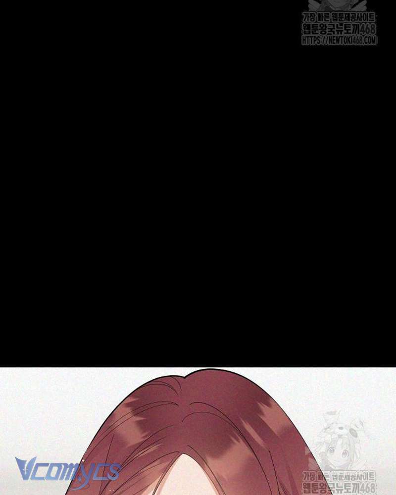 trước khi em có ý định chạy trốn ta sẽ ngăn chặn nó chapter 6 73