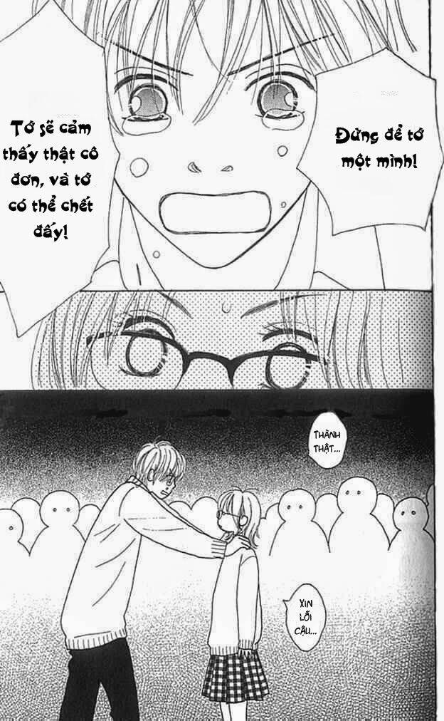 ...no onna chapter 3 33