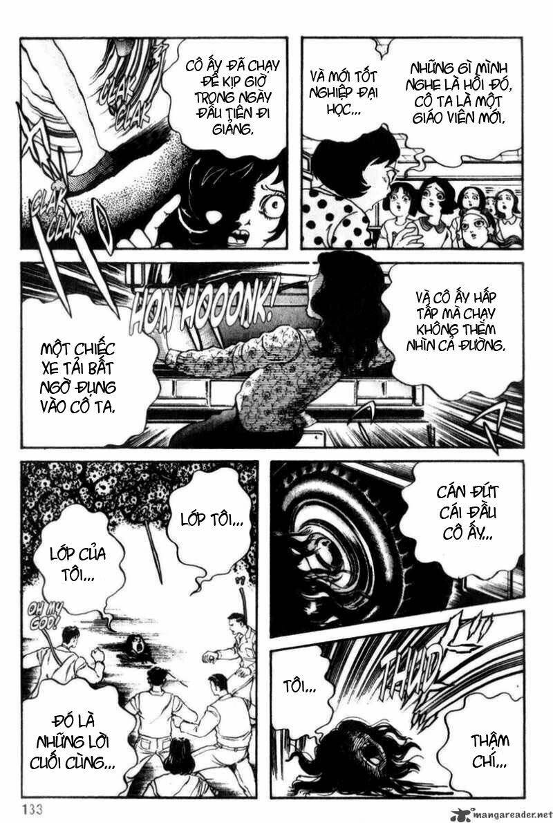 school zone chapter 4 19