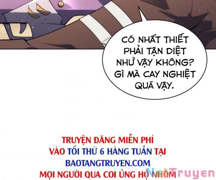 vượt qua giới hạn chapter 124 194