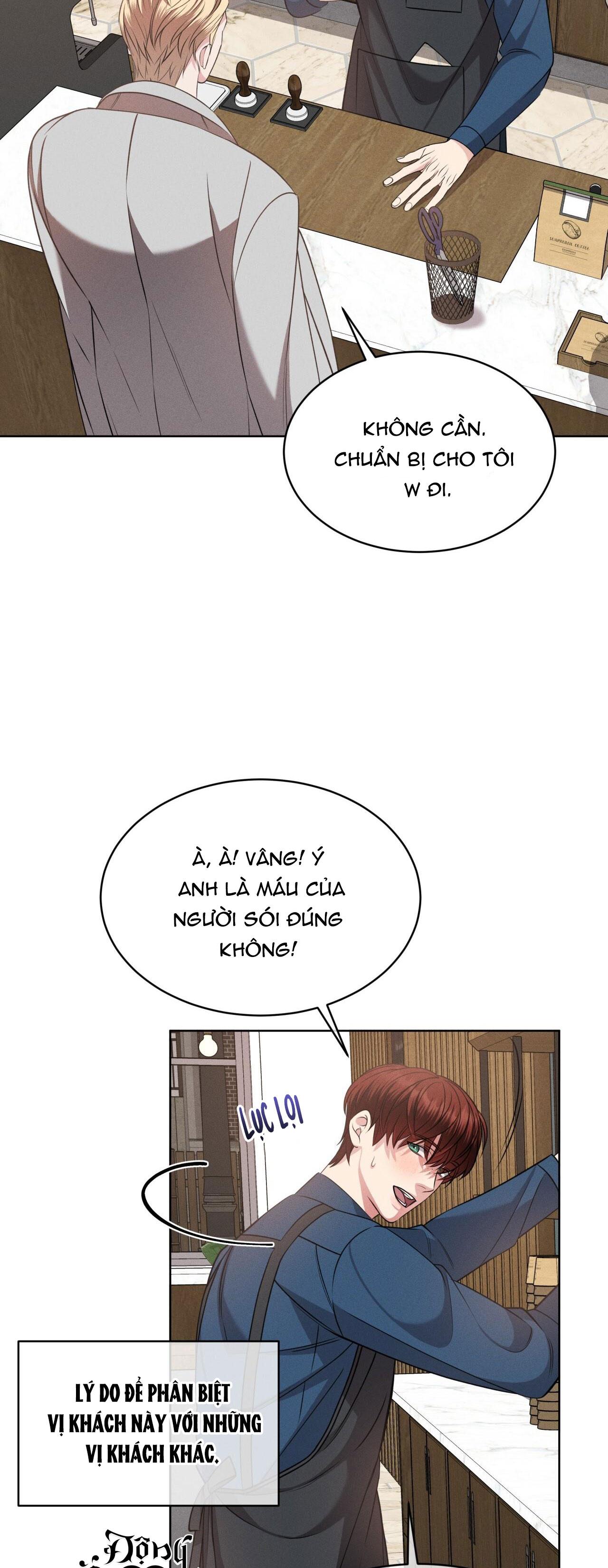 đêm ở london chapter 19 28