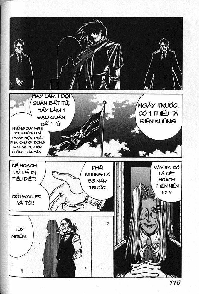 hellsing chapter 23 11