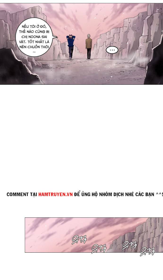 bản khế ước linh hồn chapter 62 6