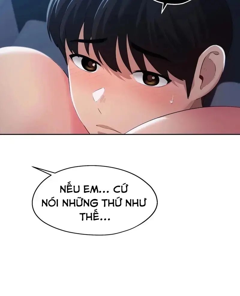thay đổi thành kiến chapter 24 40