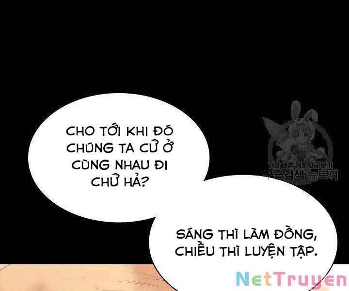 vượt qua giới hạn chapter 134 34