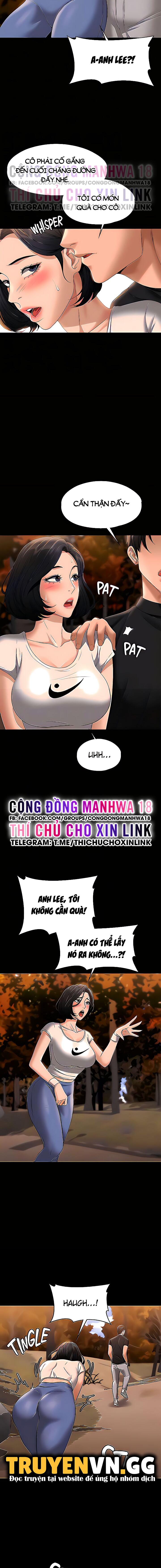 ứng dụng cầu được ước thấy chapter 48 13
