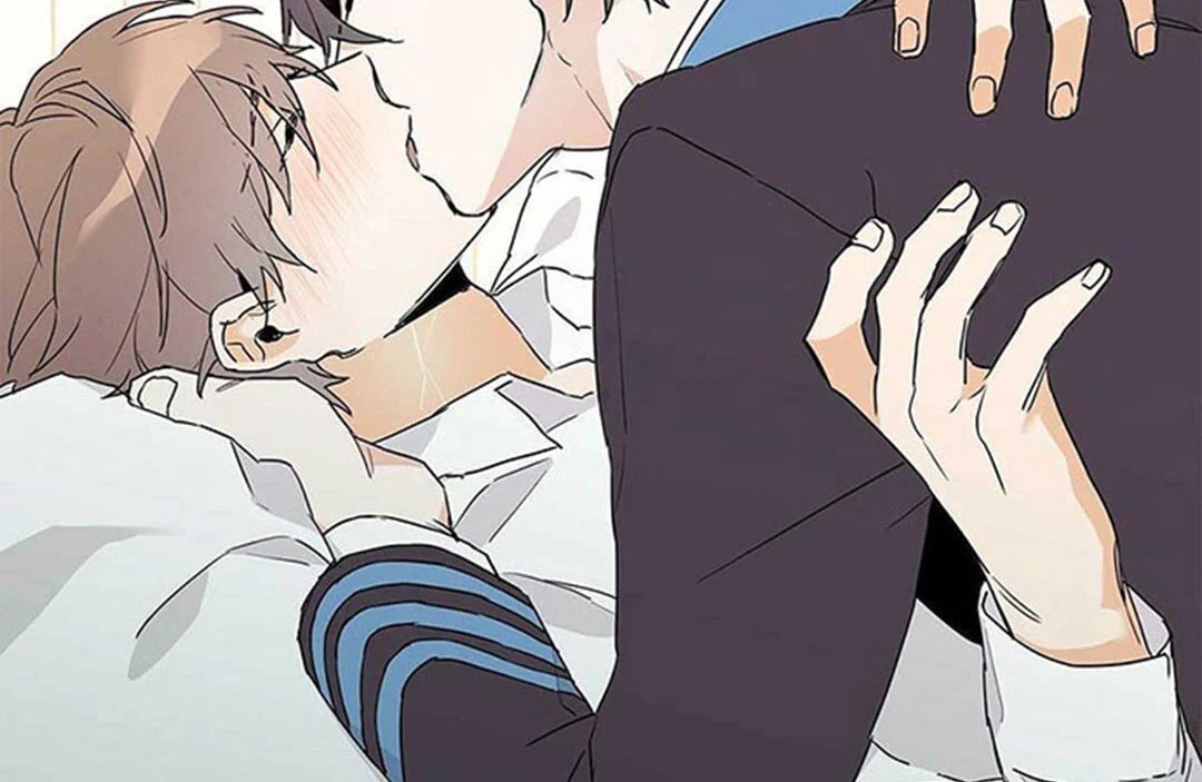 guide cấp b chapter 8 122