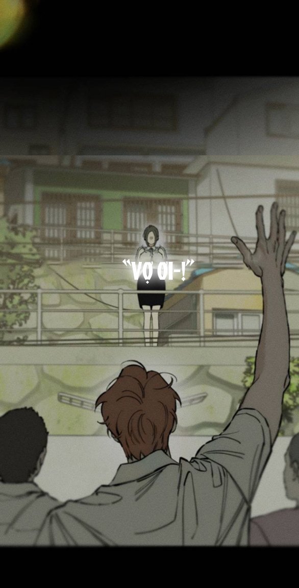 [18+] Nước Mắt Trên Đóa Hoa Tàn chapter 42.2 41