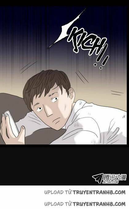 ớn lạnh tuyệt đối chapter 15 22