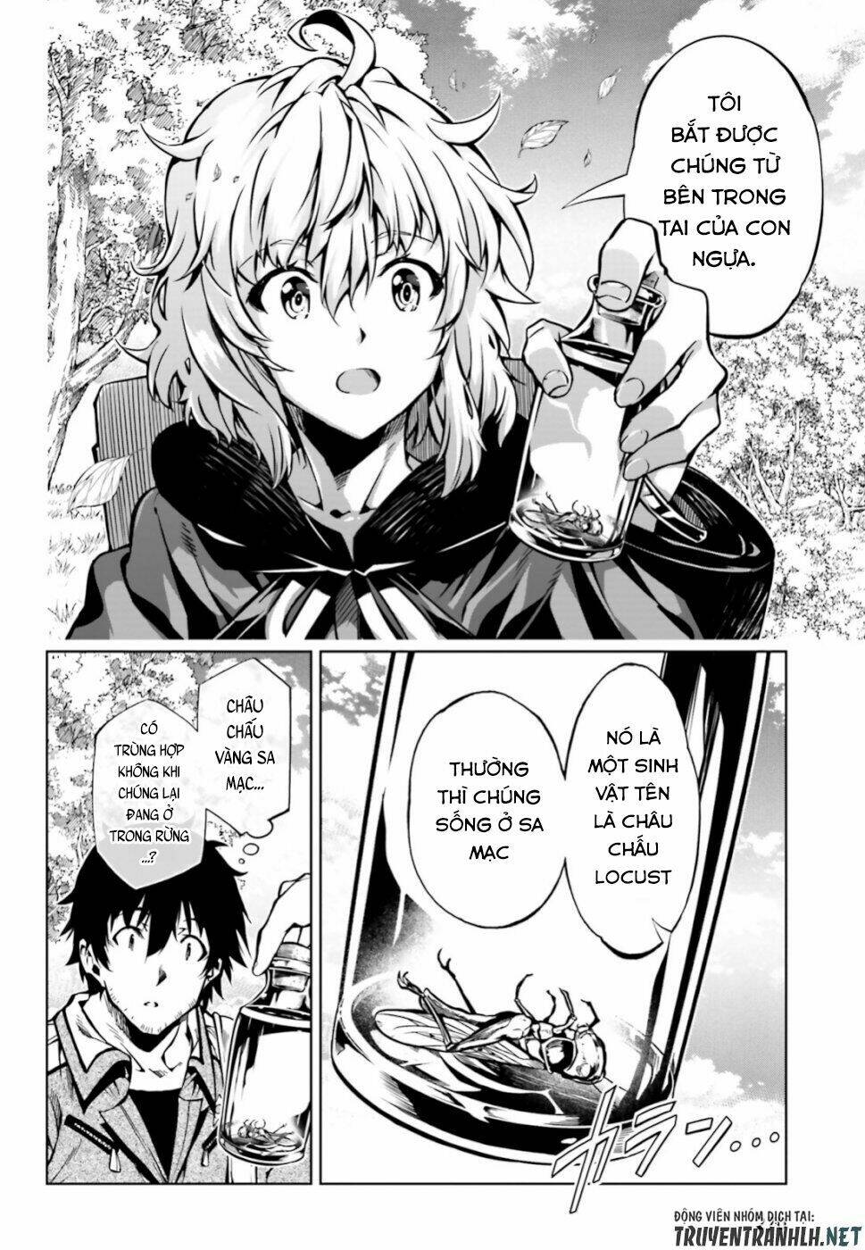 exterminator chapter 17 41