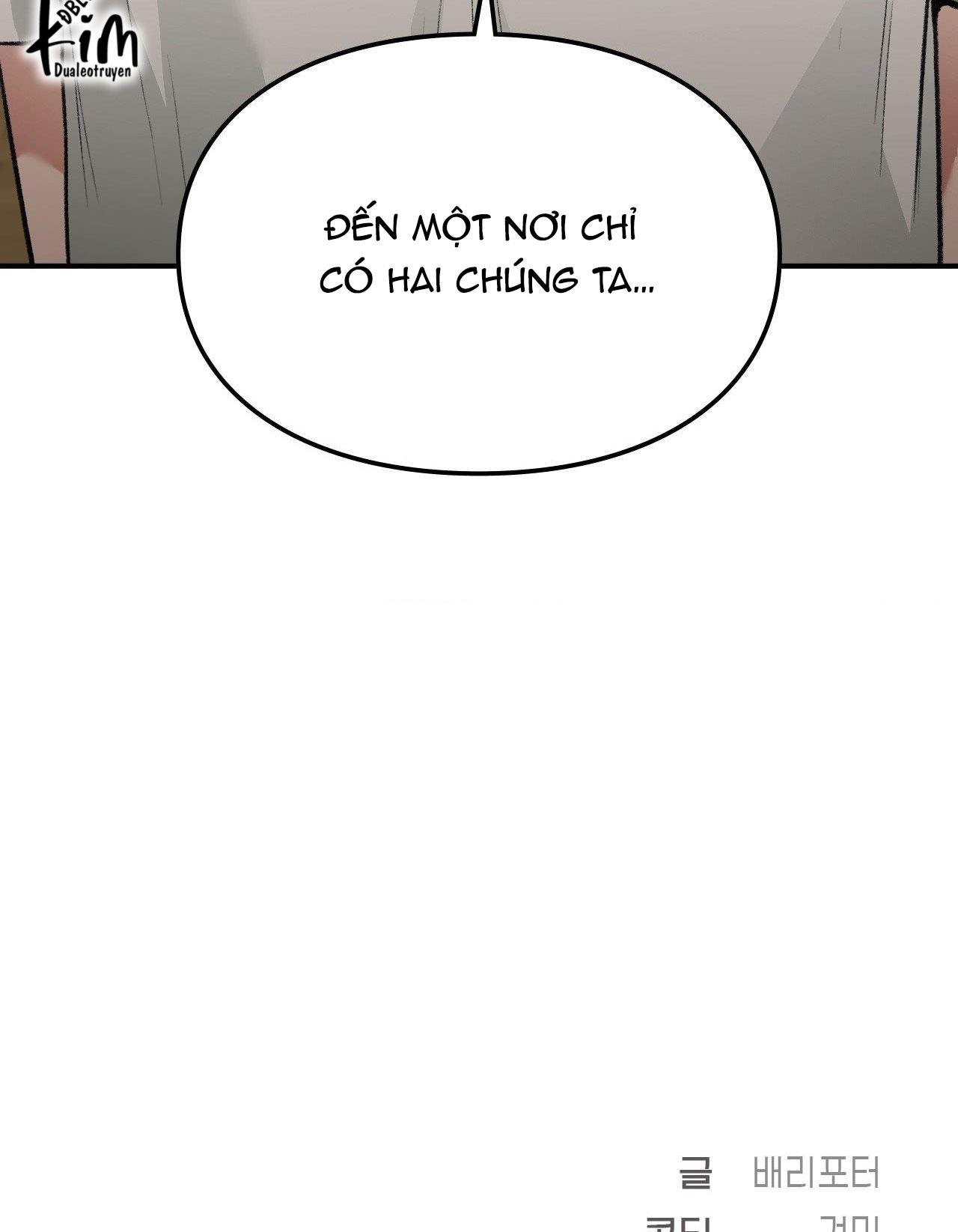 zai đẹp nhưng lại thích dạy đời chapter 37 39