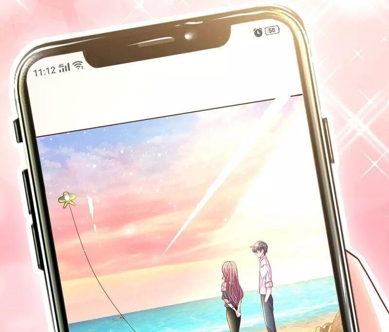 ma ma đột kích : cha mời tiếp chiêu chapter 35 7