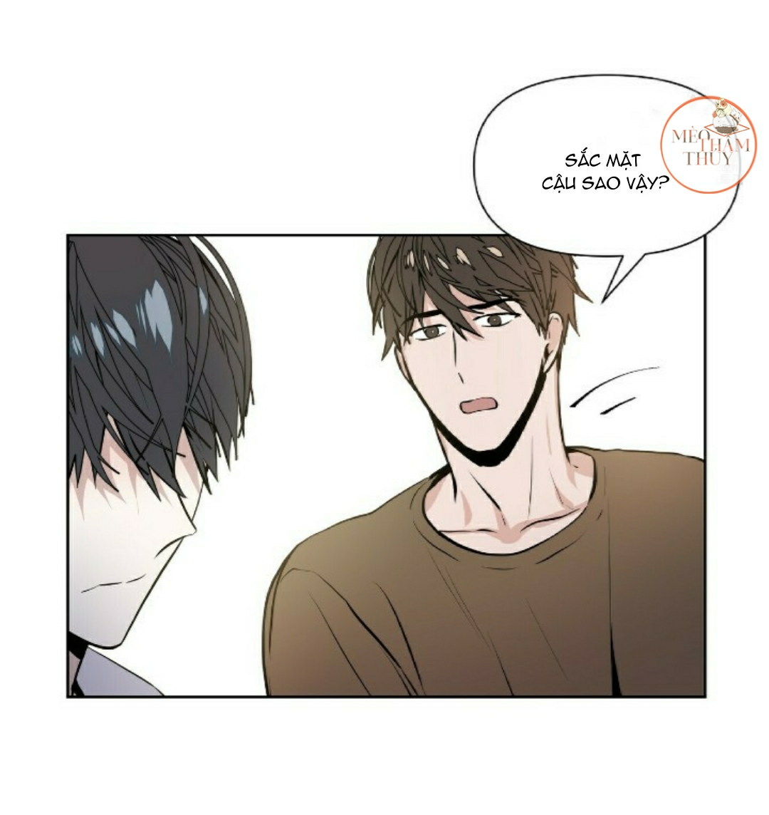 hội chứng chapter 4 4