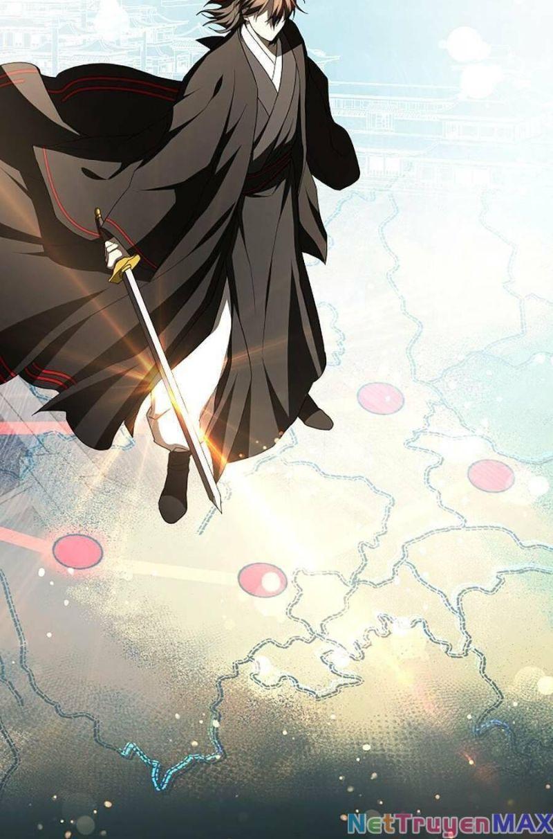 võ đang kỳ hiệp chapter 103 16