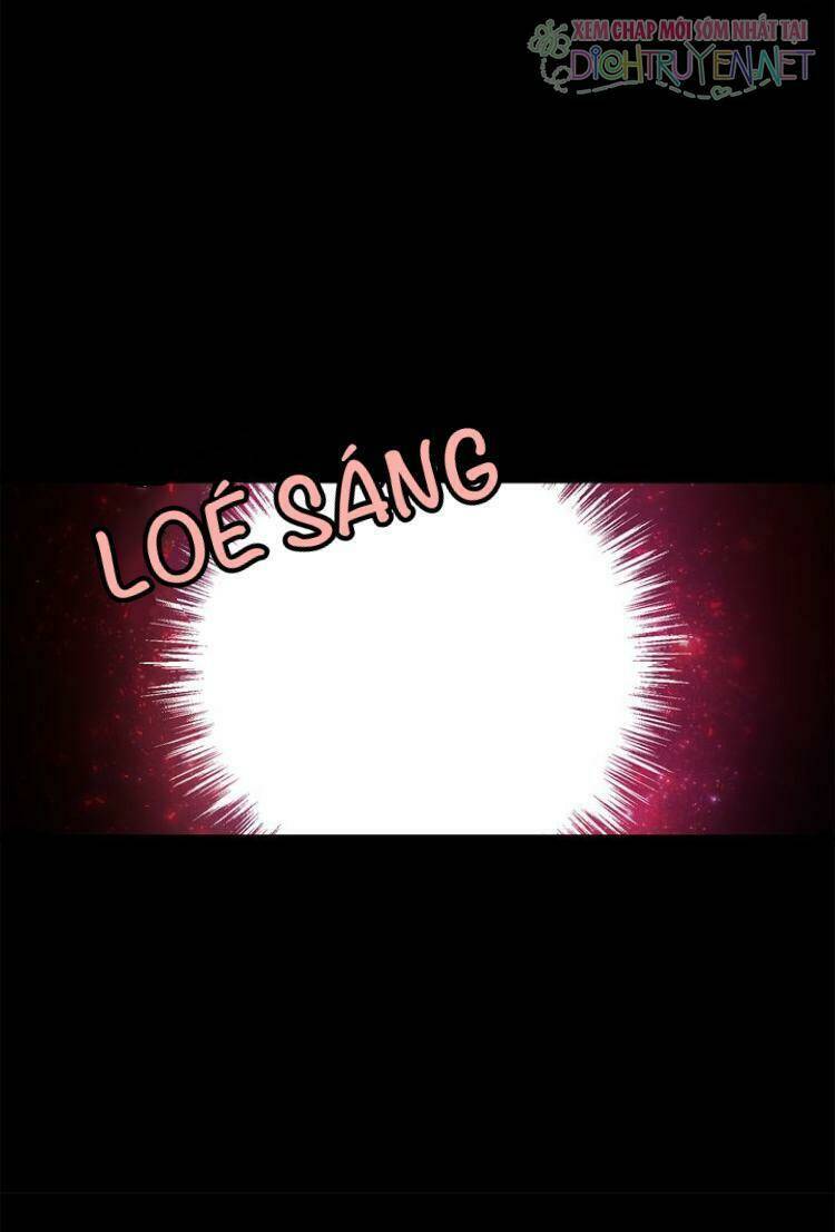 vị quản gia của tiểu thư chapter 2 12