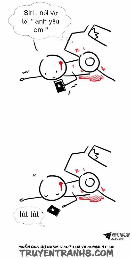 tiểu lục và tiểu lam chapter 4 3