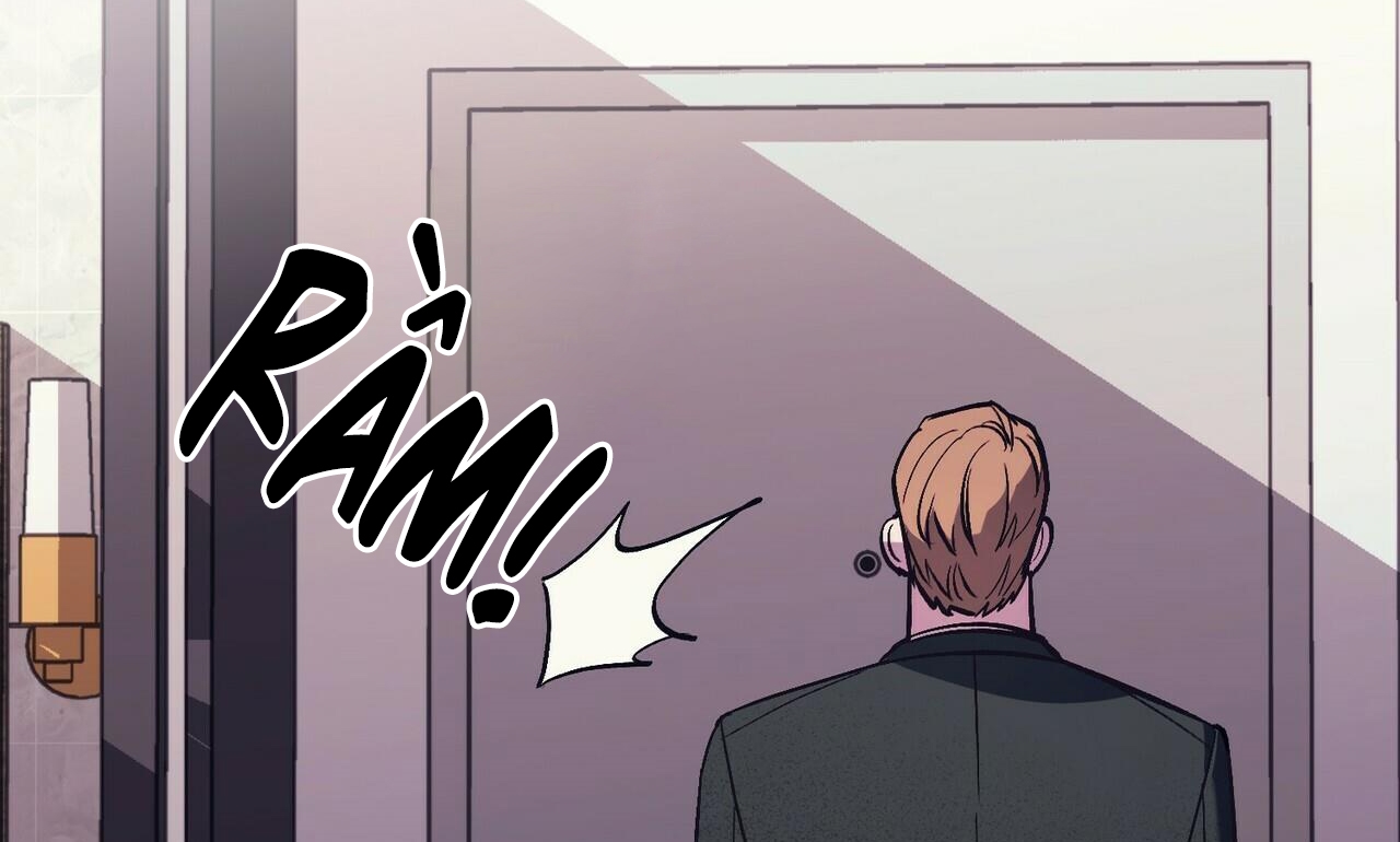 chàng dâu nhà họ kang chapter 17 1