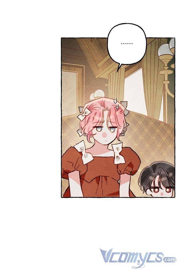 nuôi dưỡng một hắc long chapter 19 21