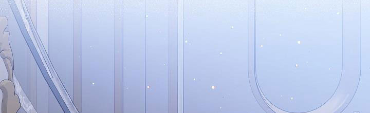 tái sinh thành con gái nam chính chapter 28 488