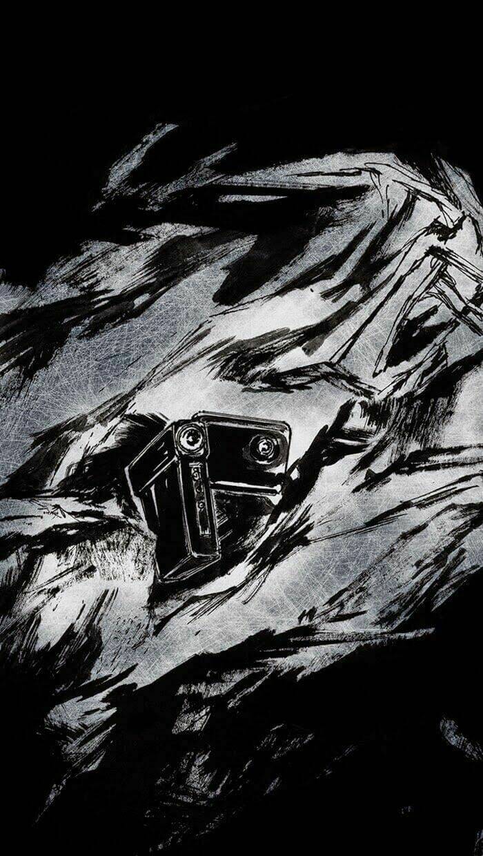 distant chapter 17 88