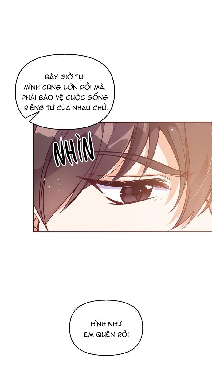 em gái cưng của đại công tước phản diện chapter 62 71