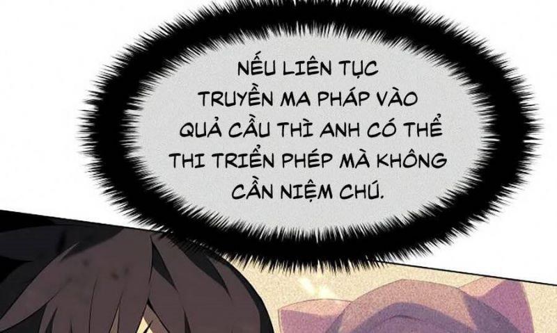 vượt qua giới hạn chapter 83 142
