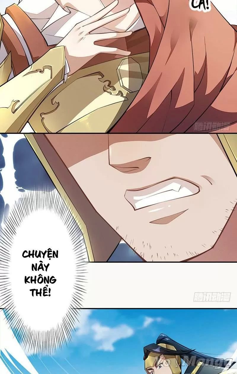 tuyệt thế luyện đan sư chapter 58 11