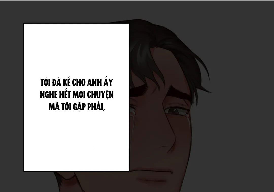 bài học về ngực của quý ngài sextoy chapter 1 167