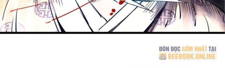 máy mô phỏng nhân sinh của lữ bố chapter 6 106