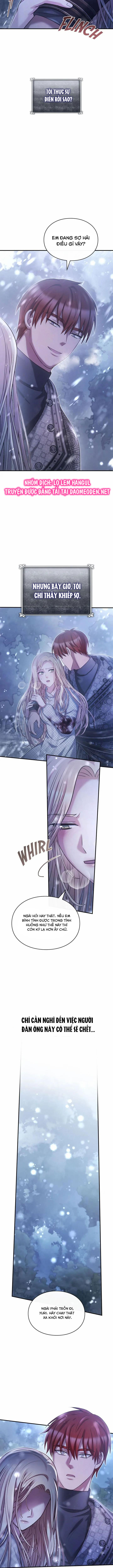 sự hy sinh của ác quỷ chapter 70 3