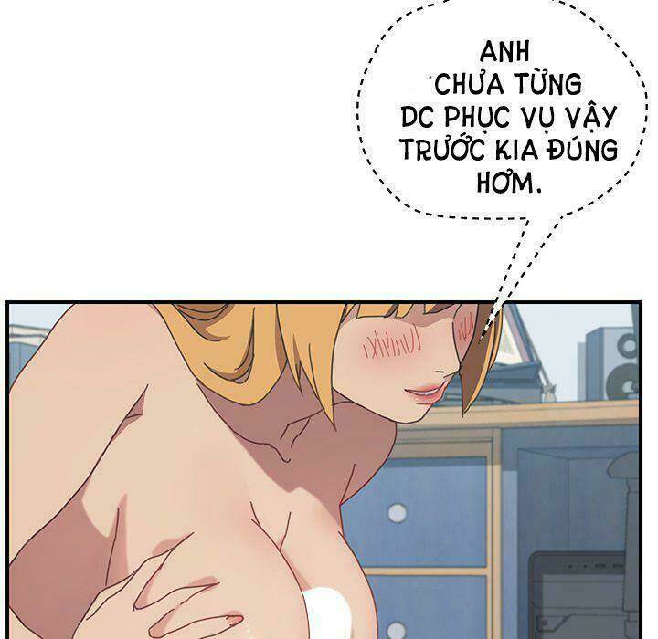 bạn cùng phòng bất đắc dĩ chapter 6 51