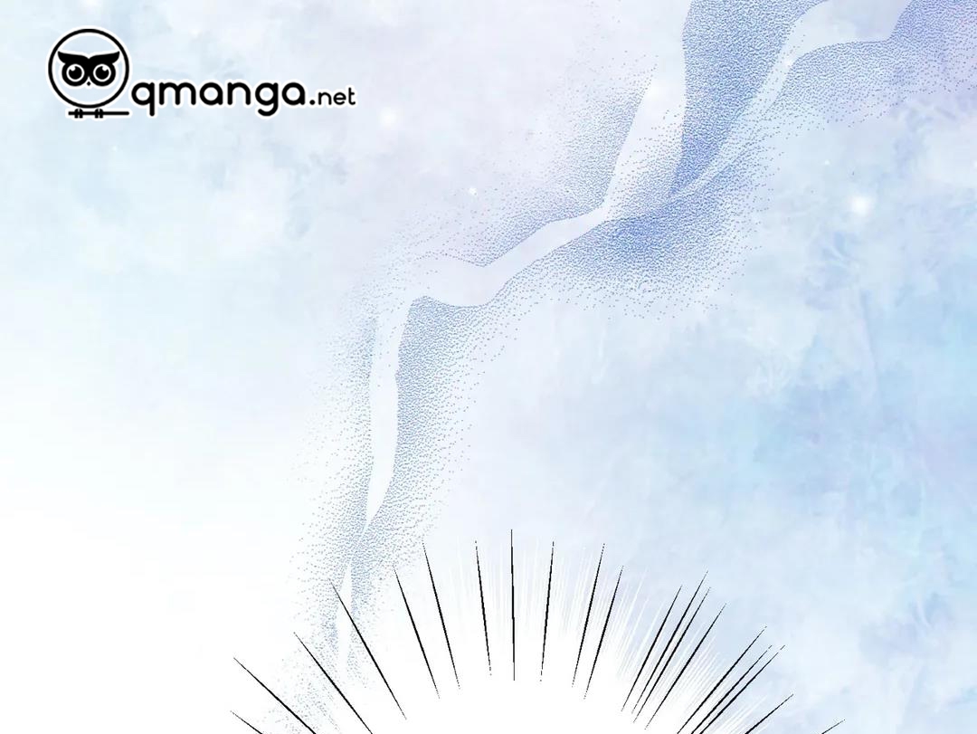 thời gian giữa sói và chó chapter 47 122