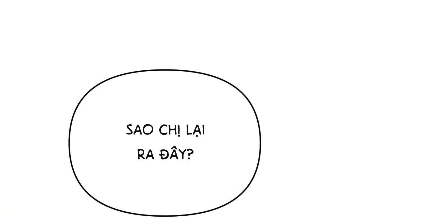 định tên mối quan hệ chapter 31 73