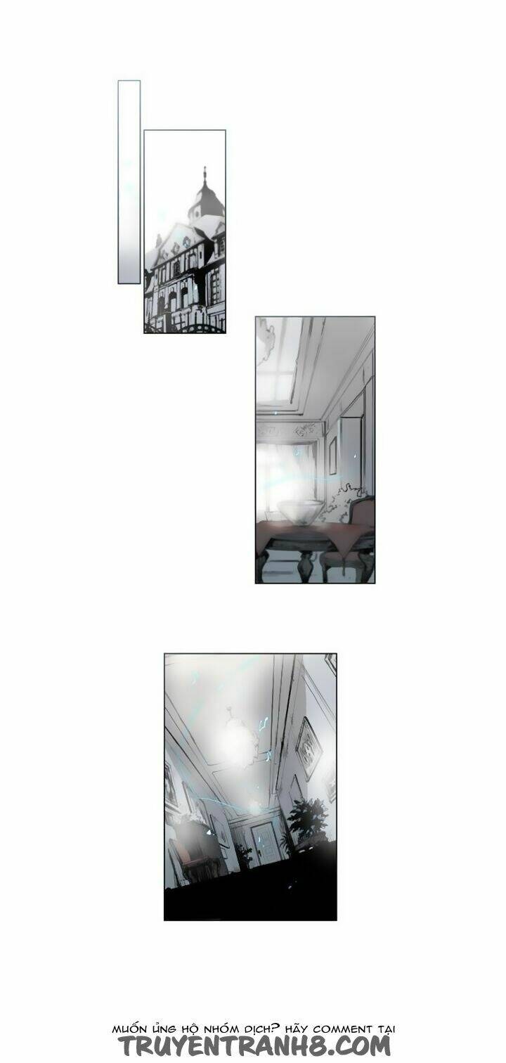 american ghost jack chapter 42 4