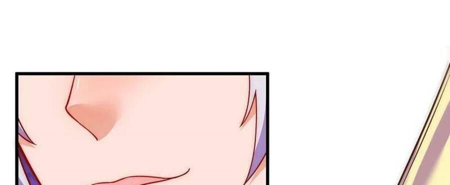 Đô Thị Chi Nghịch Thiên Tiên Tôn chapter 0 96