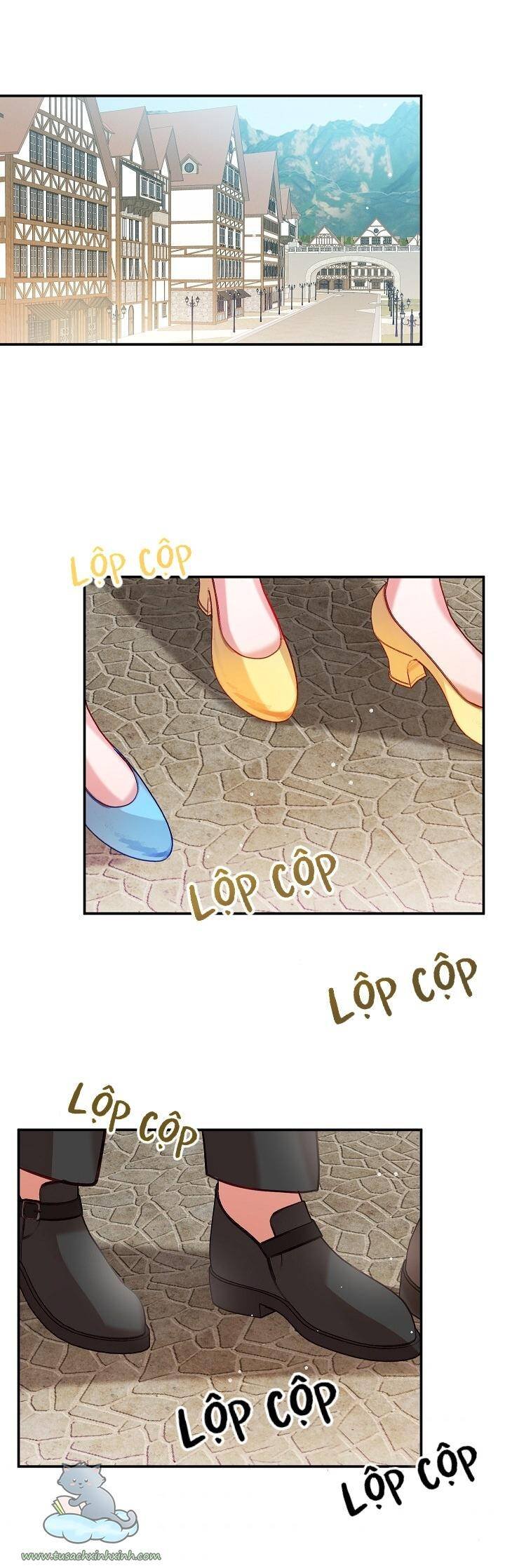 hoàng tử chuyển sinh trở thành người mạnh nhất thế giới nhờ vào sự hiểu biết về bug chapter 26 33