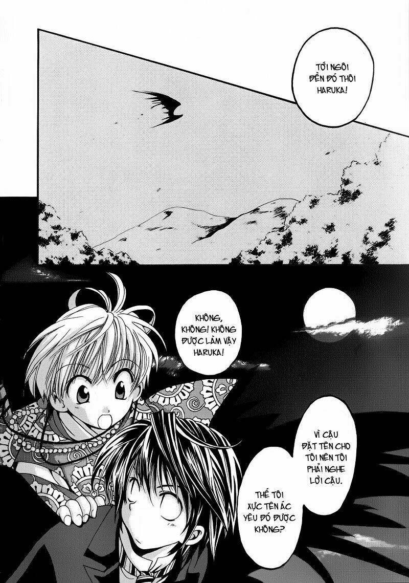 tactics chapter 2 12