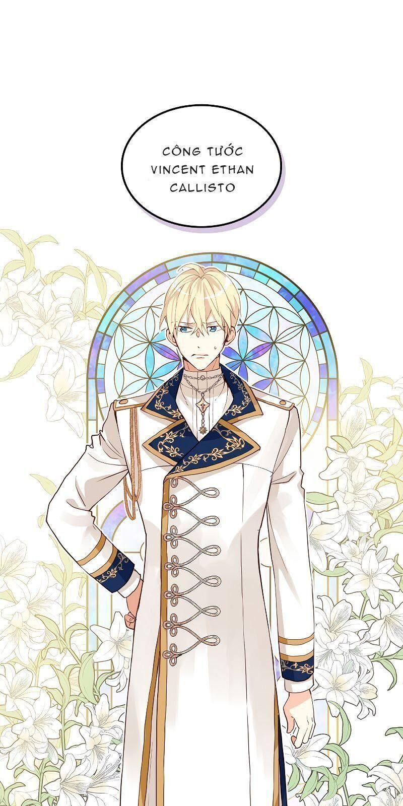 con có phải con là con gái của ngài không? chapter 20 1