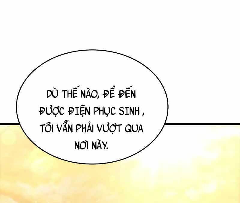 Thế Giới Sau Tận Thế Chapter 54 - Trang 124