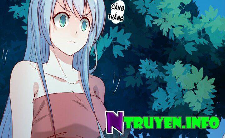 đô đốc đại nhân sủng thê kí chapter 4.2 48