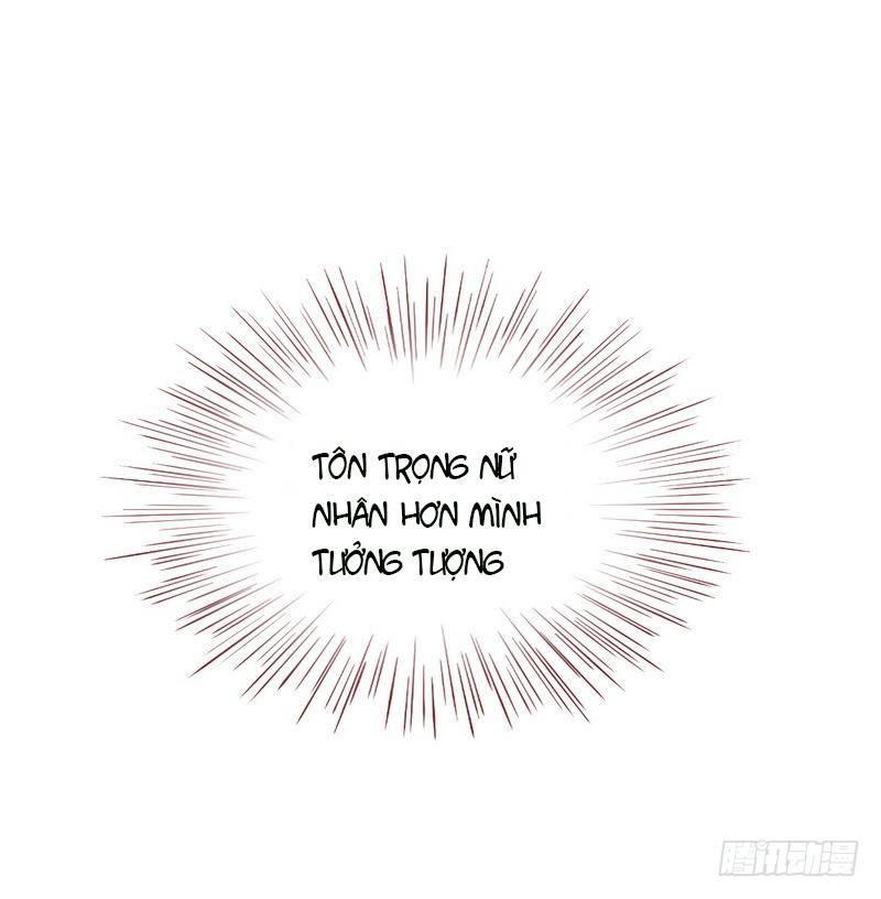 vương phi - âm động thiên hạ chapter 15 7