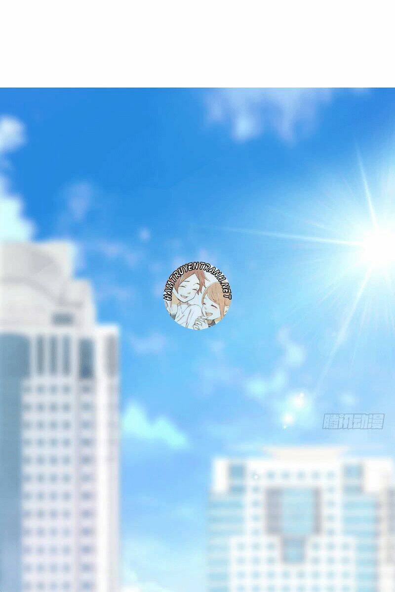 hôn xuống bằng bất cứ giá nào chapter 1 3