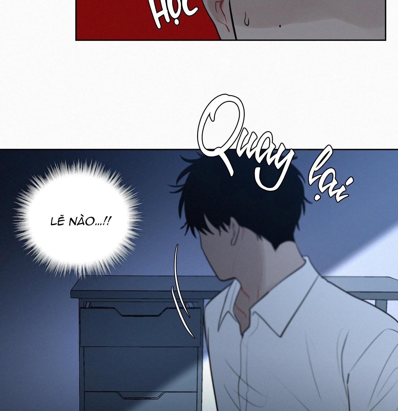 hiến tế máu chapter 58 26