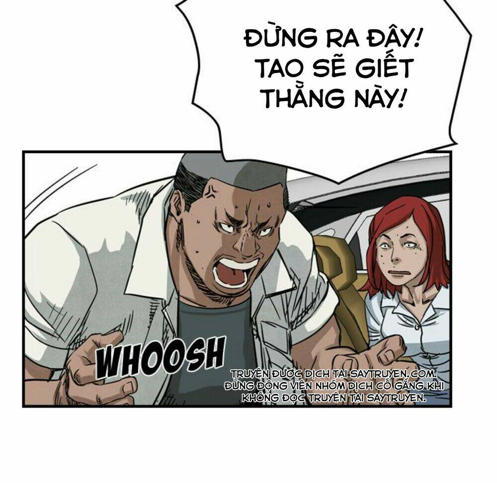 huyền thoại : khởi đầu chapter 52 29