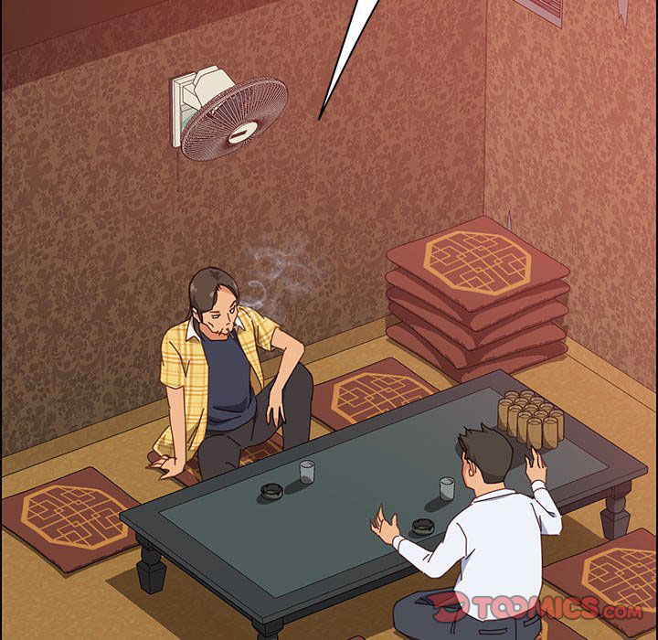 trợ lý chapter 7 76