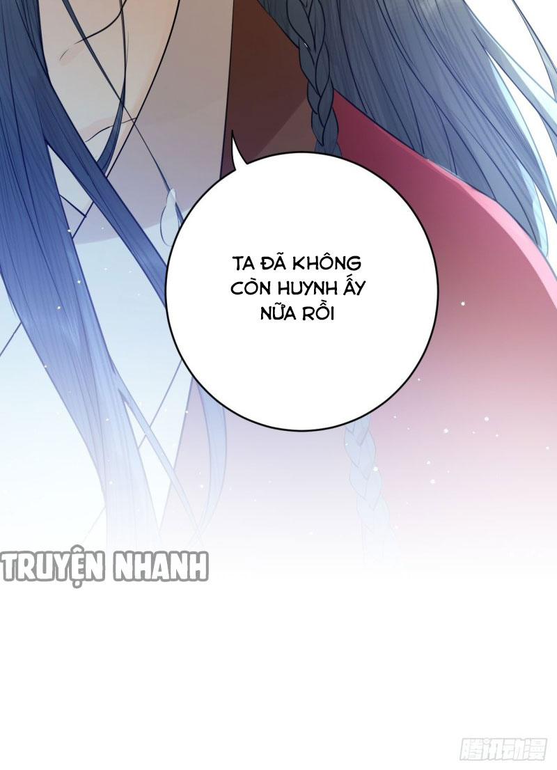 lễ băng nhạc hoại chi dạ chapter 35 35