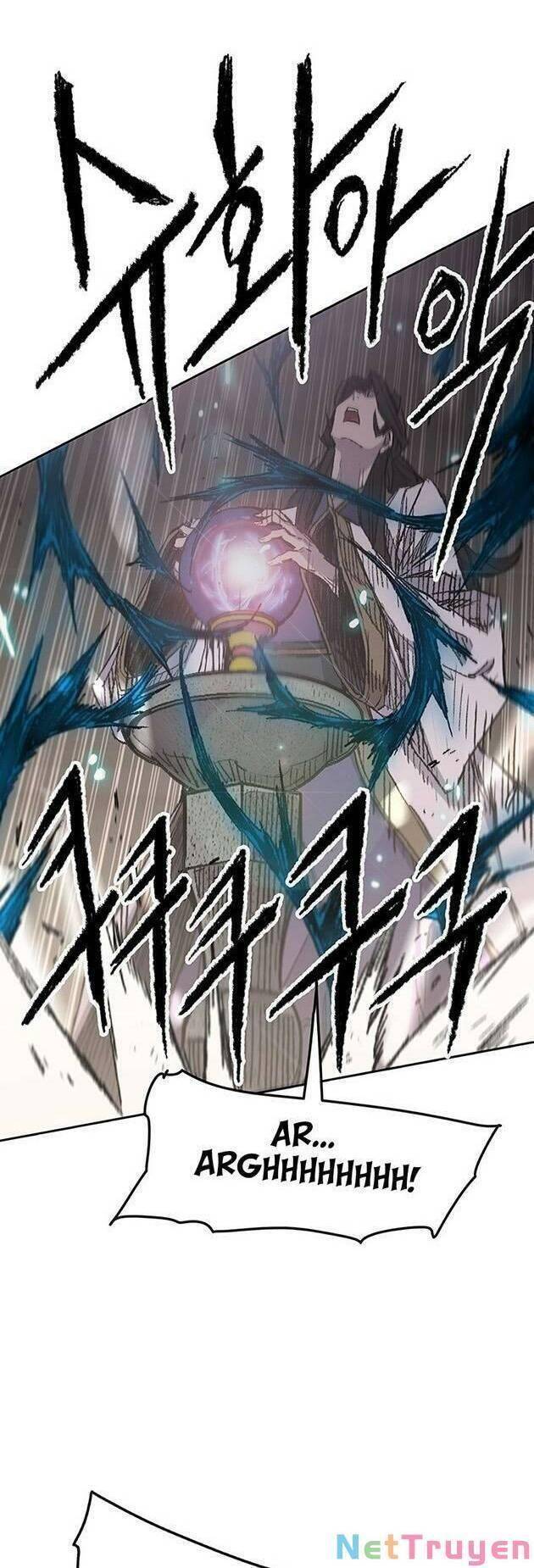 kiếm sĩ bất bại chapter 117 23