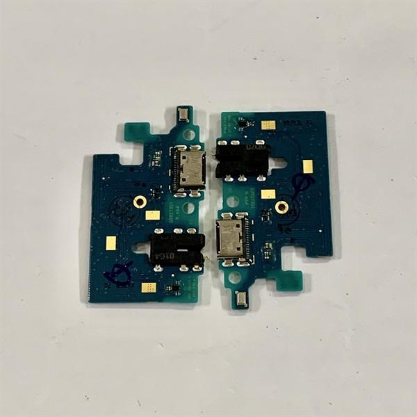 Cụm bo sạc thay thế cho Samsung M31s/M317F zin