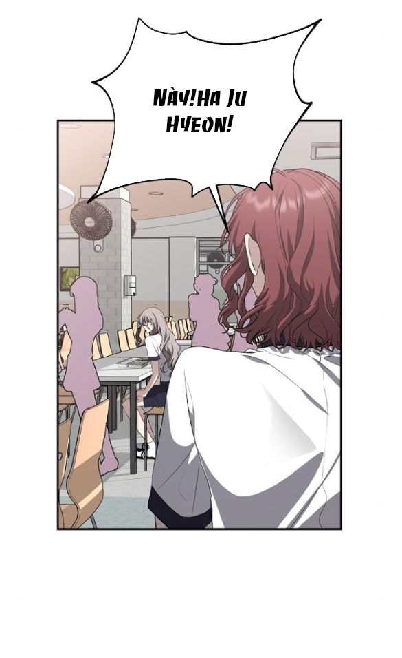 Tự Do Trong Mơ chapter 64.2 5