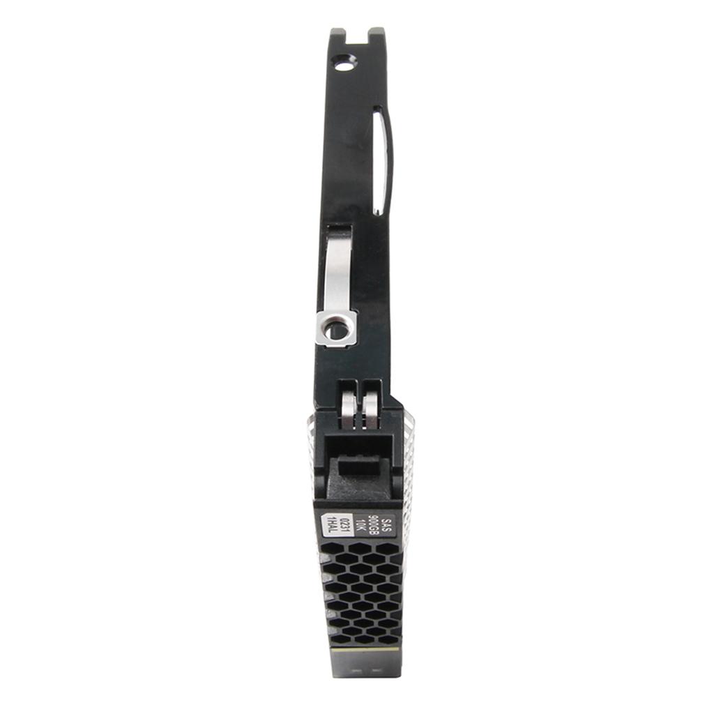 2.5 Inch Server Hard Drive Bay for Huawei